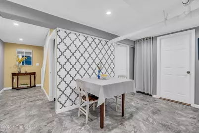 11 Indiana Court #A, Matawan, NJ 07747 - Photo 20