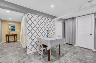 11 Indiana Ct, Matawan, NJ 07747 - Photo 20