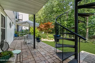 11 Indiana Ct, Matawan, NJ 07747 - Photo 24