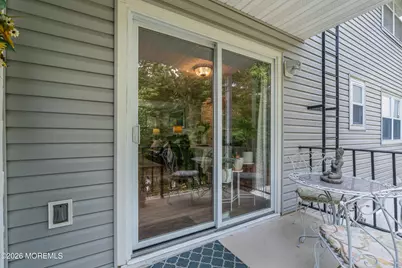 11 Indiana Court #A, Matawan, NJ 07747 - Photo 6