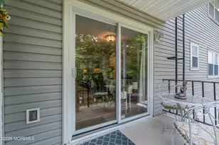 11 Indiana Ct, Matawan, NJ 07747 - Photo 6