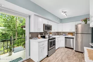 11 Indiana Ct, Matawan, NJ 07747 - Photo 1