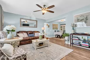 11 Indiana Ct, Matawan, NJ 07747 - Photo 10
