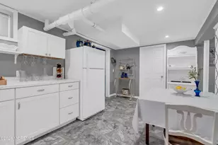 11 Indiana Ct, Matawan, NJ 07747 - Photo 22