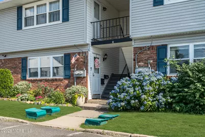 11 Indiana Court #A, Matawan, NJ 07747 - Photo 32