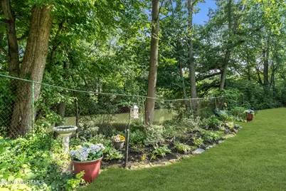 11 Indiana Court #A, Matawan, NJ 07747 - Photo 30