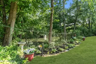 11 Indiana Ct, Matawan, NJ 07747 - Photo 30