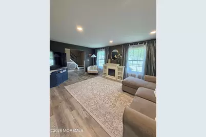 14 Gladiola Drive, Howell Township, NJ 07731 - Photo 12