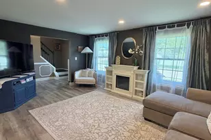 14 Gladiola Dr, Howell Township, NJ 07731 - Photo 12