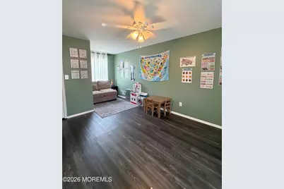 14 Gladiola Drive, Howell Township, NJ 07731 - Photo 20
