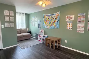 14 Gladiola Dr, Howell Township, NJ 07731 - Photo 20