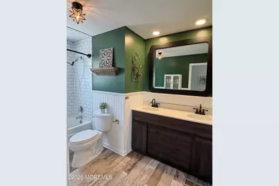 14 Gladiola Drive, Howell Township, NJ 07731 - Photo 22