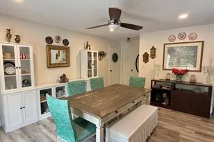 14 Gladiola Dr, Howell Township, NJ 07731 - Photo 8