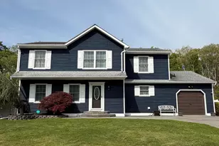 14 Gladiola Dr, Howell Township, NJ 07731 - Photo 2