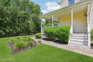 235 Friendship Rd, Howell Township, NJ 07731 - Photo 4