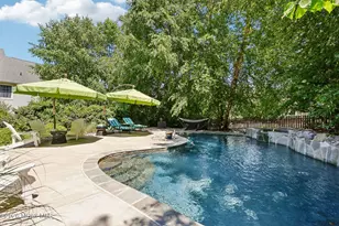 235 Friendship Rd, Howell Township, NJ 07731 - Photo 60