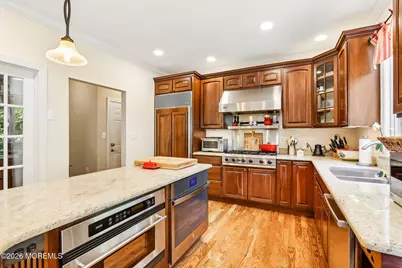 235 Friendship Road, Howell Township, NJ 07731 - Photo 24