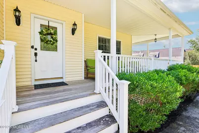 235 Friendship Road, Howell Township, NJ 07731 - Photo 6