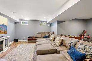235 Friendship Rd, Howell Township, NJ 07731 - Photo 50