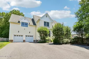 235 Friendship Rd, Howell Township, NJ 07731 - Photo 2