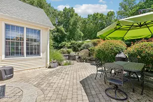 235 Friendship Rd, Howell Township, NJ 07731 - Photo 54