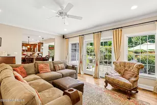 235 Friendship Rd, Howell Township, NJ 07731 - Photo 16