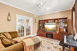 235 Friendship Rd, Howell Township, NJ 07731 - Photo 12