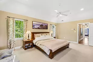 235 Friendship Rd, Howell Township, NJ 07731 - Photo 40