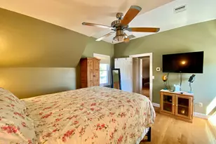 327 Barcelona Dr, Toms River Township, NJ 08753 - Photo 48