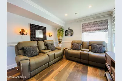 327 Barcelona Drive, Toms River Township, NJ 08753 - Photo 58