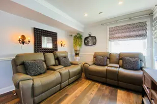 327 Barcelona Dr, Toms River Township, NJ 08753 - Photo 58
