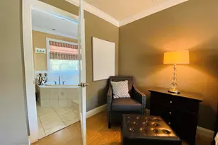 327 Barcelona Dr, Toms River Township, NJ 08753 - Photo 24