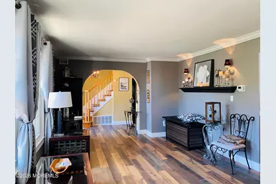 327 Barcelona Drive, Toms River Township, NJ 08753 - Photo 14