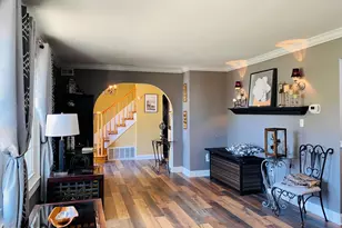 327 Barcelona Dr, Toms River Township, NJ 08753 - Photo 14