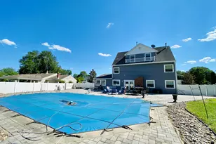 327 Barcelona Dr, Toms River Township, NJ 08753 - Photo 74