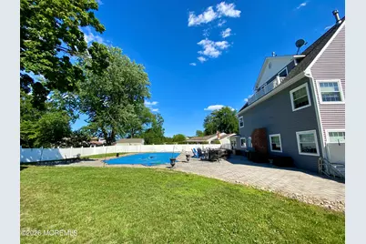 327 Barcelona Drive, Toms River Township, NJ 08753 - Photo 72