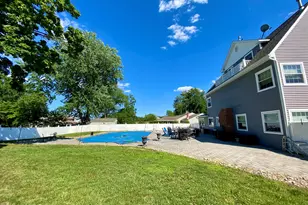 327 Barcelona Dr, Toms River Township, NJ 08753 - Photo 72