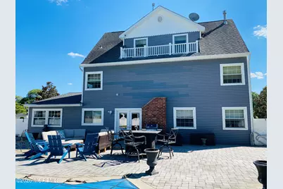 327 Barcelona Drive, Toms River Township, NJ 08753 - Photo 70