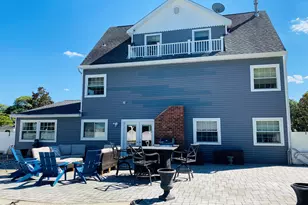 327 Barcelona Dr, Toms River Township, NJ 08753 - Photo 70