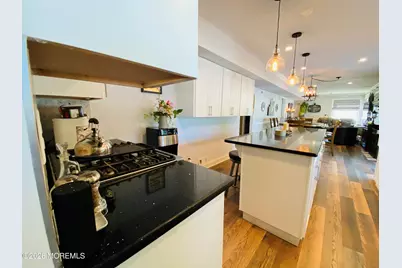 327 Barcelona Drive, Toms River Township, NJ 08753 - Photo 68