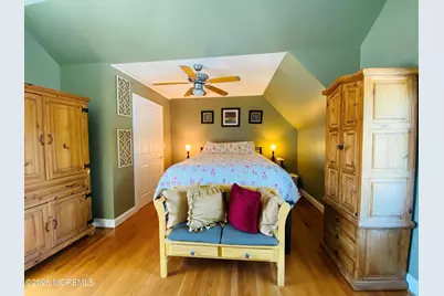 327 Barcelona Drive, Toms River Township, NJ 08753 - Photo 44