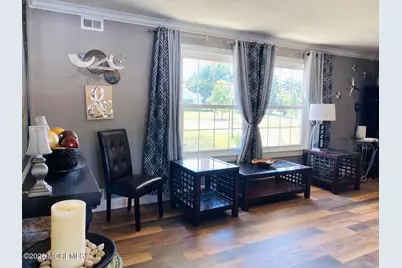 327 Barcelona Drive, Toms River Township, NJ 08753 - Photo 10