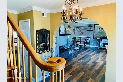 327 Barcelona Drive, Toms River Township, NJ 08753 - Photo 16