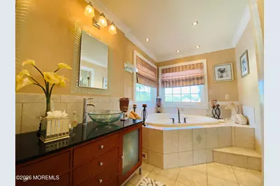 327 Barcelona Drive, Toms River Township, NJ 08753 - Photo 26