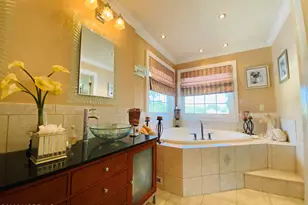 327 Barcelona Dr, Toms River Township, NJ 08753 - Photo 26