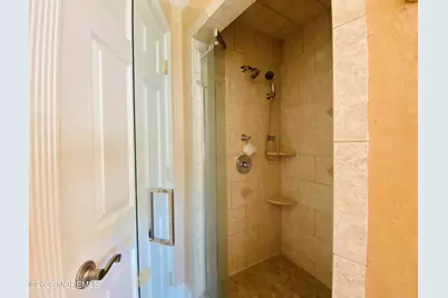 327 Barcelona Drive, Toms River Township, NJ 08753 - Photo 30