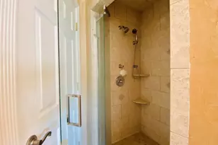 327 Barcelona Dr, Toms River Township, NJ 08753 - Photo 30