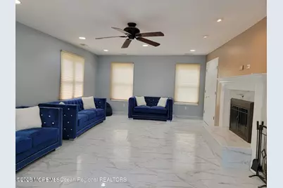 1 Half Robin Drive, Oakhurst, NJ 07755 - Photo 10