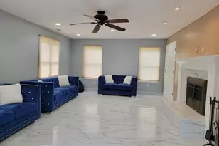 1 Half Robin Dr, Oakhurst, NJ 07755 - Photo 10