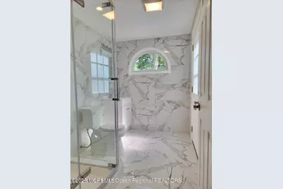 1 Half Robin Drive, Oakhurst, NJ 07755 - Photo 14